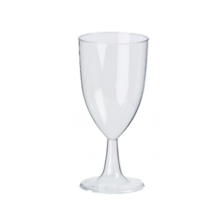 8oz-Plastic-Wine-Glass
