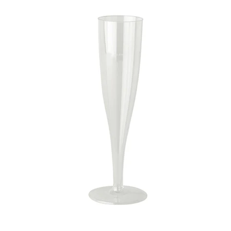 6oz-Disposable-Plastic-Champagne-Flute