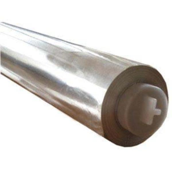 Fill8 Roll EDGE Foil Re-Fill Rolls - 3 rolls - 30cm x 90m