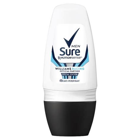 Mens-Roll-on-Deodorant-50ml