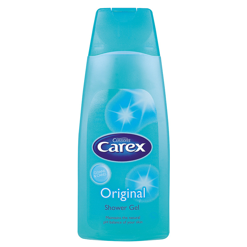Carex-Shower-Gel-500ml