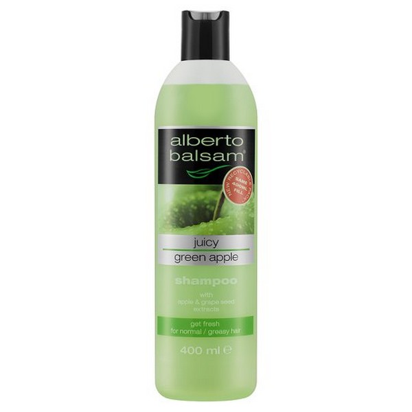 Alberto-balsam-shampoo-300ml