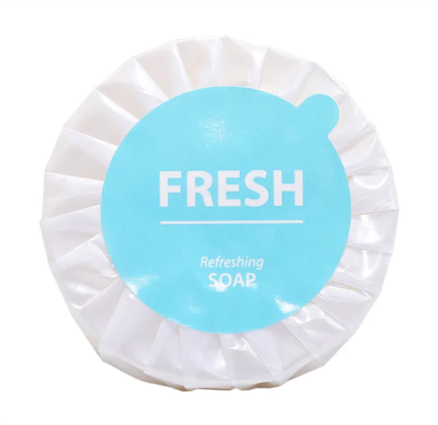 Wrapped-Soap-15g