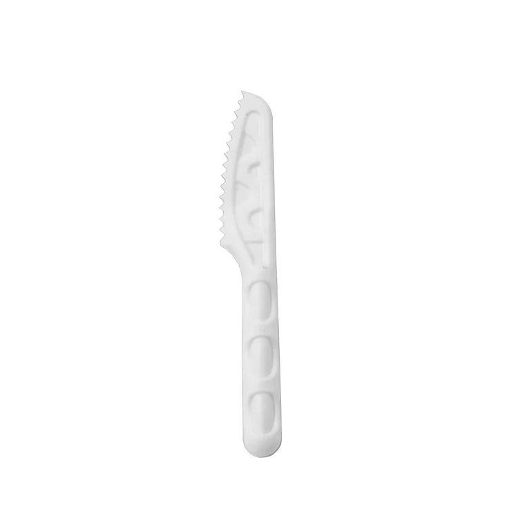 Sugar-Cane-Knives