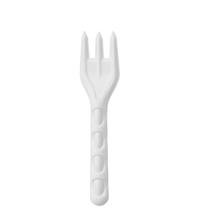 Sugar-Cane-Forks