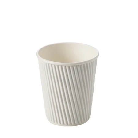 8oz-White-Ripple-Wall-Hot-Drink-cup