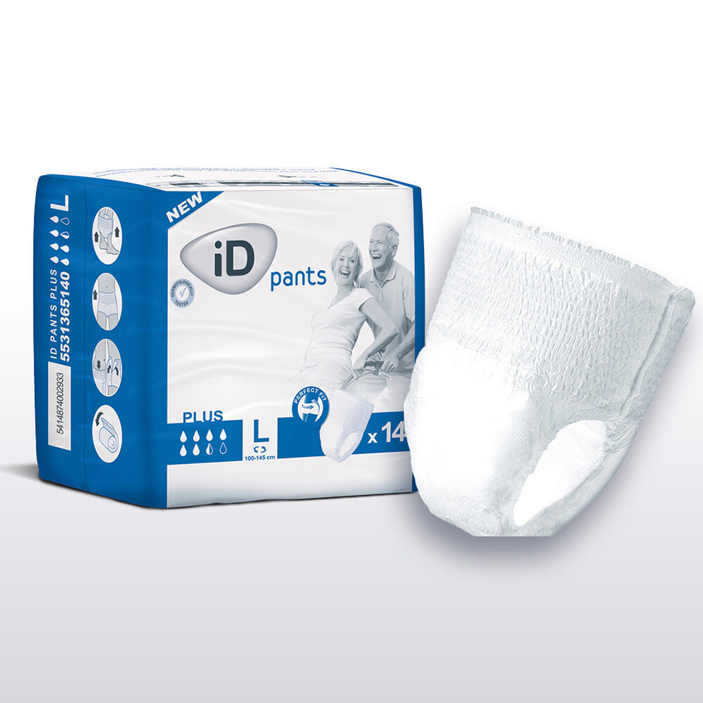iD-Pants-L-Plus---IDS62321114---5531365140D