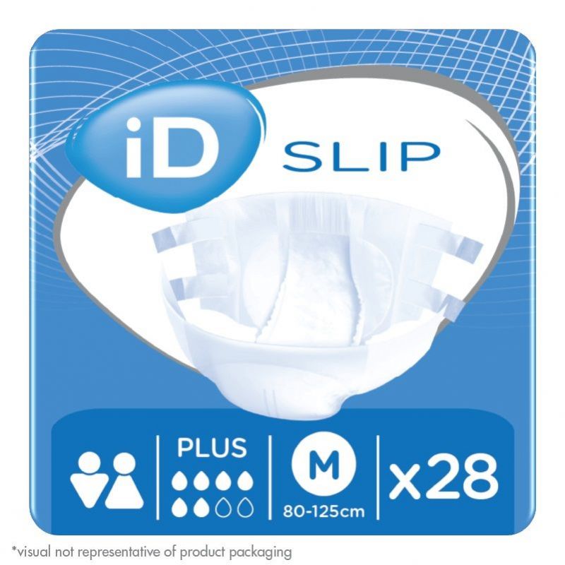 iD-Expert-Slip-Tbs-M-Plus---5610260280-03