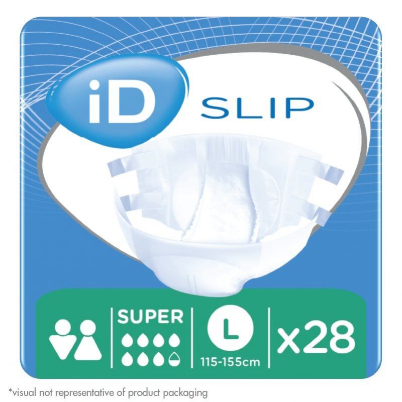 iD-Expert-Slip-Tbs-L-Super---5630375280-03