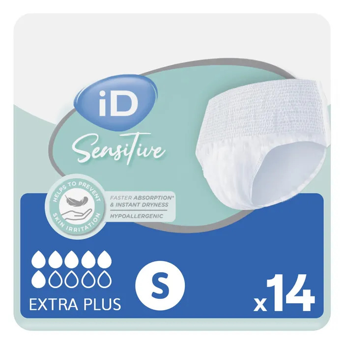 iD-Pants-S-Plus---IDS62121114
