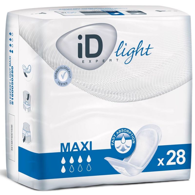 iD-Expert-Light-Maxi---IDE20061928