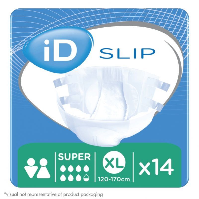 iD-Expert-Slip-Tbs-XL-Super---5630475140-02