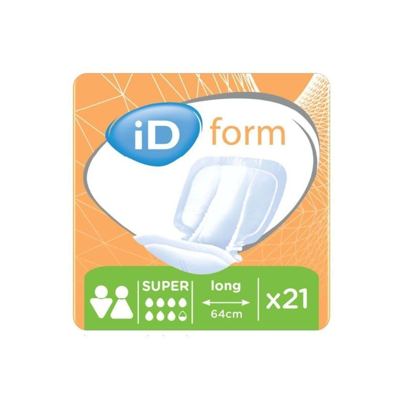 iD-Expert-Form-Size-2-Super---5310275210-01