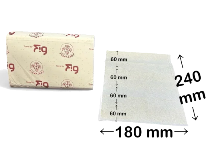 Fig-Compact-Hand-Towels-Sugarcane-2ply-2400-Sheets