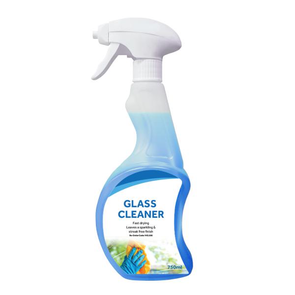 Glass-Cleaner---Single