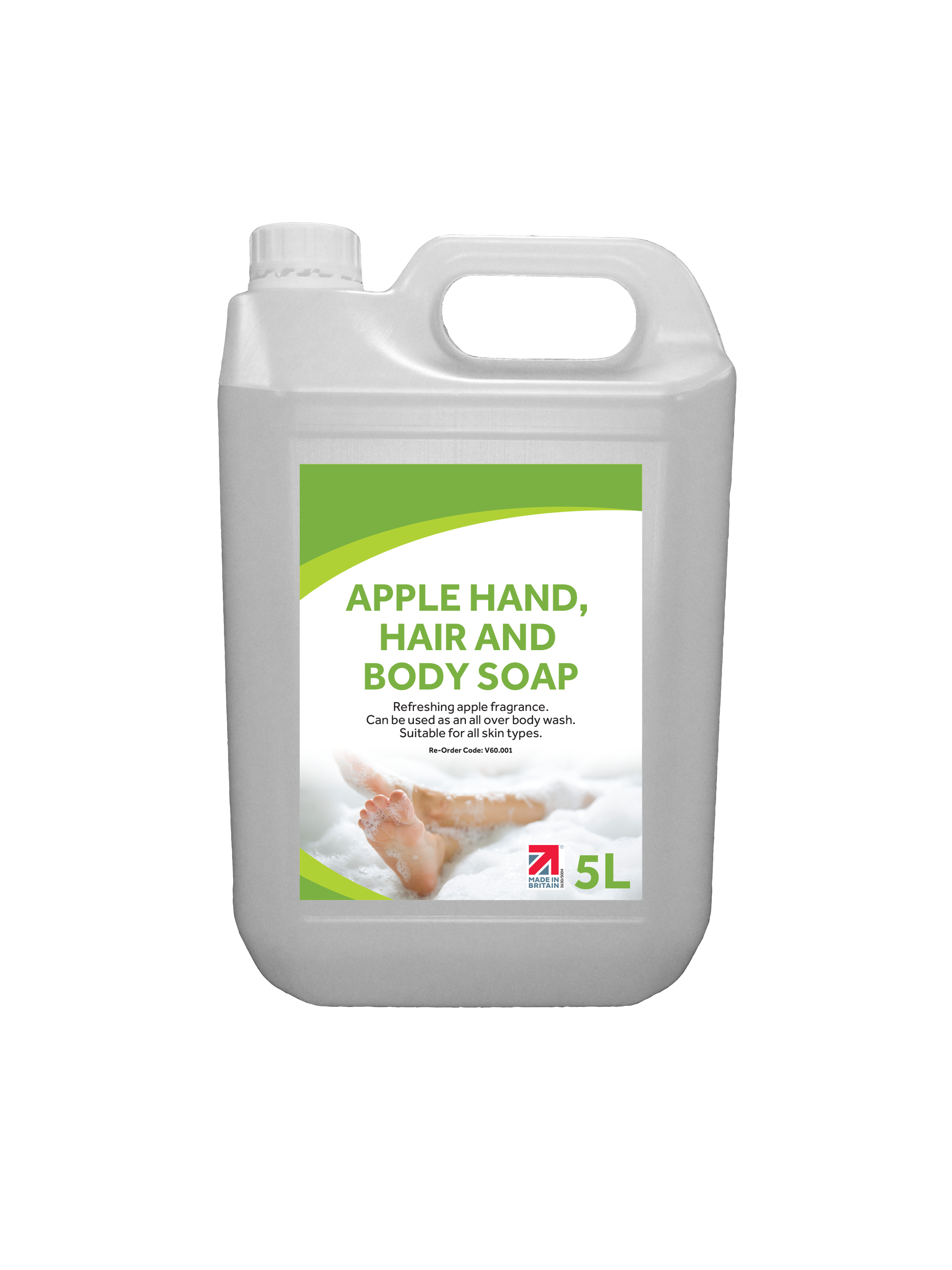 Apple-Pearl-Hand-Hair-and-Body-Soap-5L