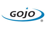 supplier gojo