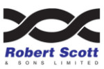 supplier robert scott