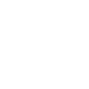 screwdriver-and-wrench